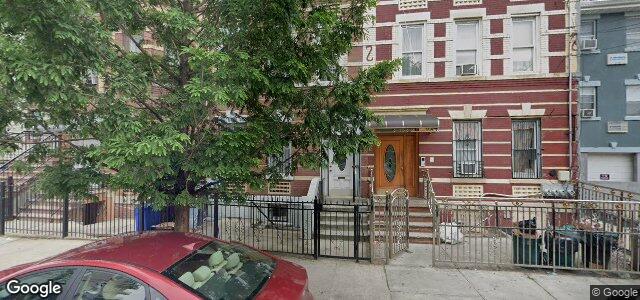 458 Linwood Street ਦੀ ਫੋਟੋ, ਵਿਨੀਪਿਗ, ਮੈਨੀਟੋਬਾ