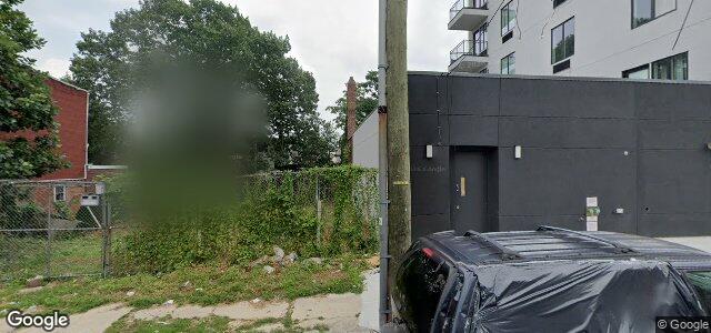 459 Linwood Street ਦੀ ਫੋਟੋ, ਵਿਨੀਪਿਗ, ਮੈਨੀਟੋਬਾ