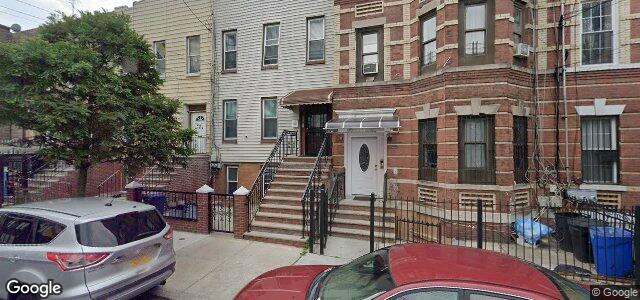 462 Linwood Street ਦੀ ਫੋਟੋ, ਵਿਨੀਪਿਗ, ਮੈਨੀਟੋਬਾ