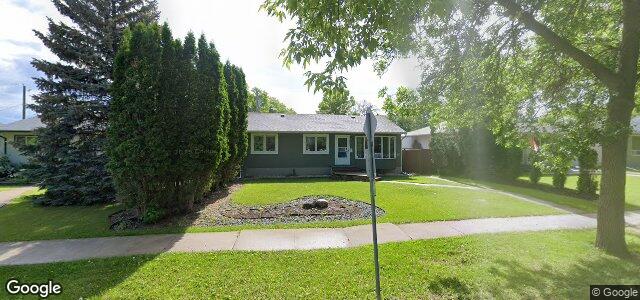 465 Winchester Street ਦੀ ਫੋਟੋ, ਵਿਨੀਪਿਗ, ਮੈਨੀਟੋਬਾ