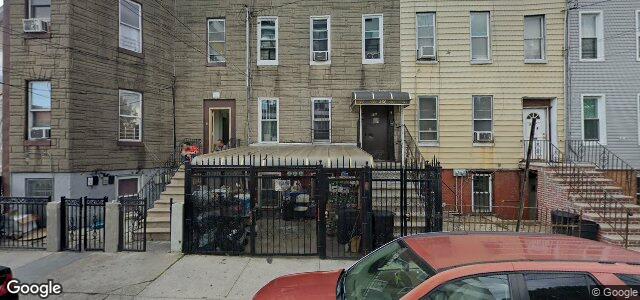 466 Linwood Street ਦੀ ਫੋਟੋ, ਵਿਨੀਪਿਗ, ਮੈਨੀਟੋਬਾ