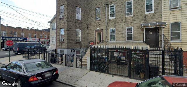 470 Linwood Street ਦੀ ਫੋਟੋ, ਵਿਨੀਪਿਗ, ਮੈਨੀਟੋਬਾ