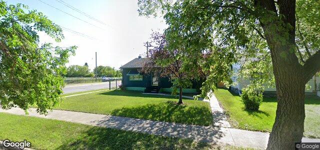 Larawan ng 471 Lyle Street sa Winnipeg, Manitoba