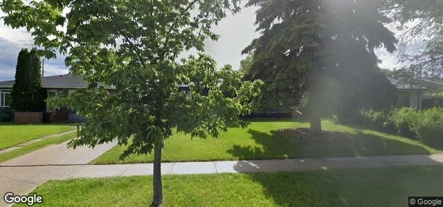 473 Winchester Street ਦੀ ਫੋਟੋ, ਵਿਨੀਪਿਗ, ਮੈਨੀਟੋਬਾ