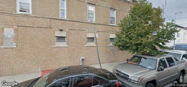 474 Linwood Street ਦੀ ਫੋਟੋ, ਵਿਨੀਪਿਗ, ਮੈਨੀਟੋਬਾ