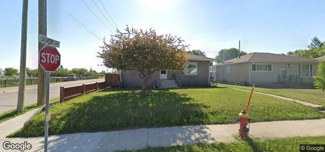 475 Linwood Street ਦੀ ਫੋਟੋ, ਵਿਨੀਪਿਗ, ਮੈਨੀਟੋਬਾ