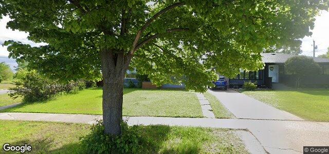 477 Winchester Street ਦੀ ਫੋਟੋ, ਵਿਨੀਪਿਗ, ਮੈਨੀਟੋਬਾ