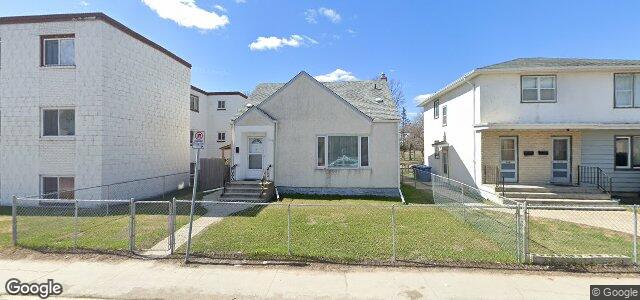 1006 Selkirk Avenue ਦੀ ਫੋਟੋ, ਵਿਨੀਪਿਗ, ਮੈਨੀਟੋਬਾ