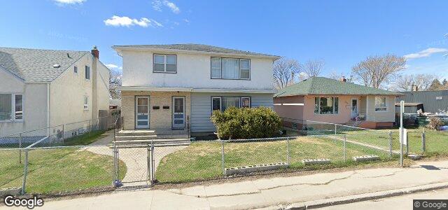 1010 Selkirk Avenue ਦੀ ਫੋਟੋ, ਵਿਨੀਪਿਗ, ਮੈਨੀਟੋਬਾ