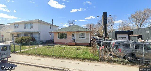 1014 Selkirk Avenue ਦੀ ਫੋਟੋ, ਵਿਨੀਪਿਗ, ਮੈਨੀਟੋਬਾ