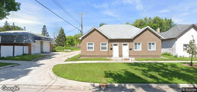 106 Andrews Street ਦੀ ਫੋਟੋ, ਵਿਨੀਪਿਗ, ਮੈਨੀਟੋਬਾ