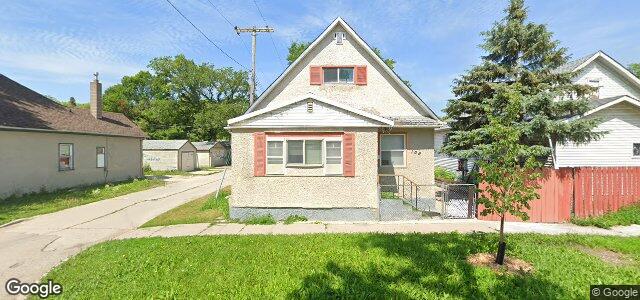 108 Powers Street ਦੀ ਫੋਟੋ, ਵਿਨੀਪਿਗ, ਮੈਨੀਟੋਬਾ