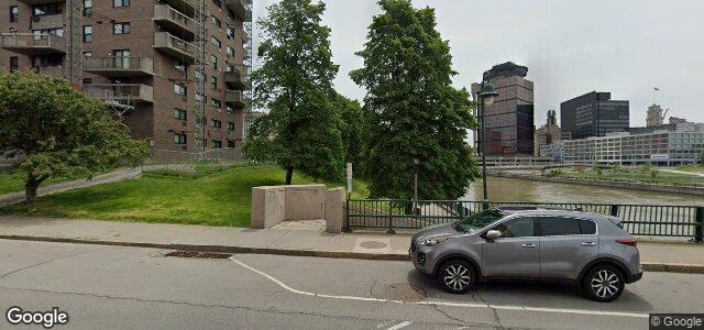 109 Andrews Street ਦੀ ਫੋਟੋ, ਵਿਨੀਪਿਗ, ਮੈਨੀਟੋਬਾ