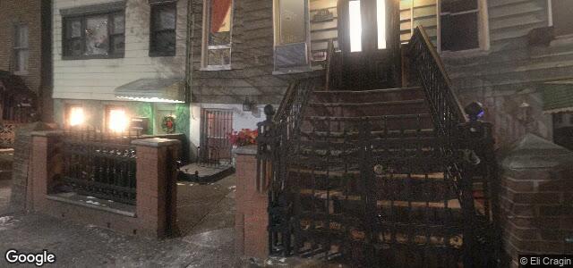 112 Powers Street（加拿大曼尼托巴省温尼伯市）房屋照片