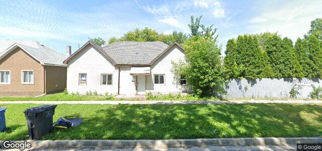 114 Andrews Street ਦੀ ਫੋਟੋ, ਵਿਨੀਪਿਗ, ਮੈਨੀਟੋਬਾ