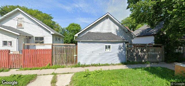 116 Powers Street ਦੀ ਫੋਟੋ, ਵਿਨੀਪਿਗ, ਮੈਨੀਟੋਬਾ