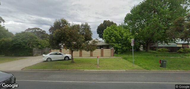 127 Mckenzie Street ਦੀ ਫੋਟੋ, ਵਿਨੀਪਿਗ, ਮੈਨੀਟੋਬਾ