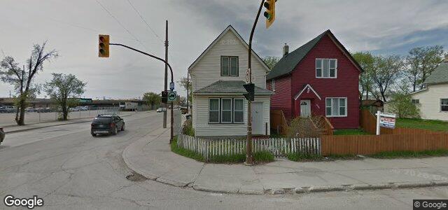 1314 Arlington Street ਦੀ ਫੋਟੋ, ਵਿਨੀਪਿਗ, ਮੈਨੀਟੋਬਾ