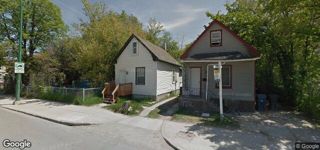 1317 Arlington Street ਦੀ ਫੋਟੋ, ਵਿਨੀਪਿਗ, ਮੈਨੀਟੋਬਾ