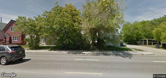 1322 Arlington Street ਦੀ ਫੋਟੋ, ਵਿਨੀਪਿਗ, ਮੈਨੀਟੋਬਾ