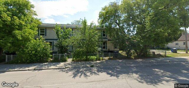 1325 Arlington Street ਦੀ ਫੋਟੋ, ਵਿਨੀਪਿਗ, ਮੈਨੀਟੋਬਾ