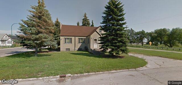 135 Battery Street ਦੀ ਫੋਟੋ, ਵਿਨੀਪਿਗ, ਮੈਨੀਟੋਬਾ