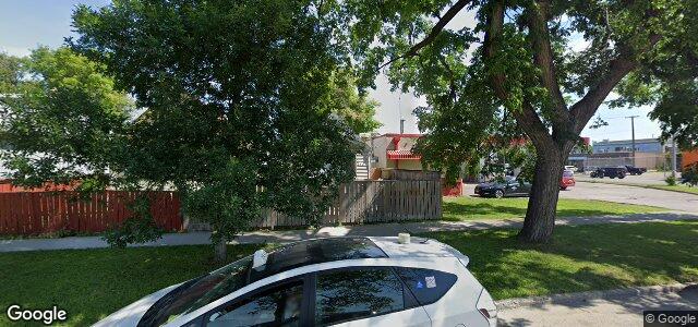 423 Flora Avenue ਦੀ ਫੋਟੋ, ਵਿਨੀਪਿਗ, ਮੈਨੀਟੋਬਾ