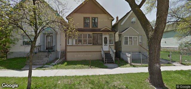 424 Stella Avenue ਦੀ ਫੋਟੋ, ਵਿਨੀਪਿਗ, ਮੈਨੀਟੋਬਾ