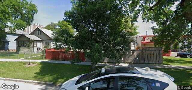 425 Flora Avenue ਦੀ ਫੋਟੋ, ਵਿਨੀਪਿਗ, ਮੈਨੀਟੋਬਾ