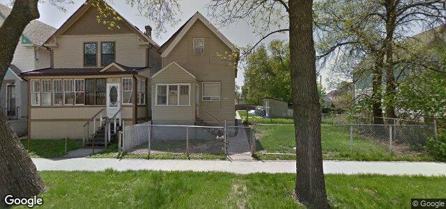 426 Stella Avenue ਦੀ ਫੋਟੋ, ਵਿਨੀਪਿਗ, ਮੈਨੀਟੋਬਾ