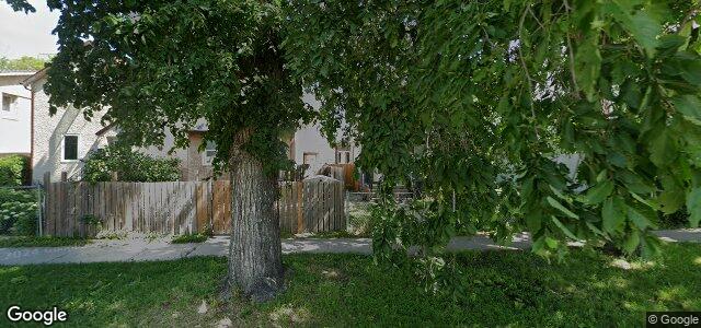 435 Flora Avenue ਦੀ ਫੋਟੋ, ਵਿਨੀਪਿਗ, ਮੈਨੀਟੋਬਾ