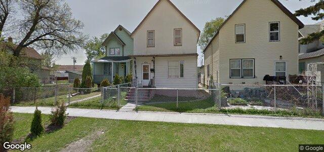 436 Stella Avenue ਦੀ ਫੋਟੋ, ਵਿਨੀਪਿਗ, ਮੈਨੀਟੋਬਾ