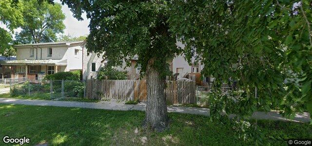 439 Flora Avenue ਦੀ ਫੋਟੋ, ਵਿਨੀਪਿਗ, ਮੈਨੀਟੋਬਾ