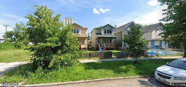 459 Flora Avenue ਦੀ ਫੋਟੋ, ਵਿਨੀਪਿਗ, ਮੈਨੀਟੋਬਾ