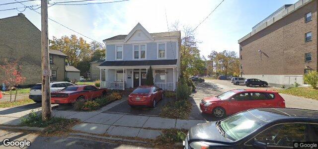 463 Dufferin Avenue ਦੀ ਫੋਟੋ, ਵਿਨੀਪਿਗ, ਮੈਨੀਟੋਬਾ