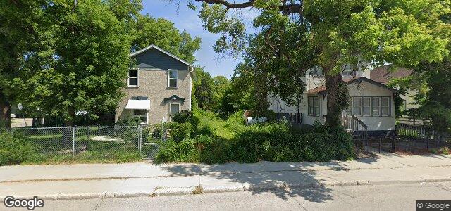 465 Dufferin Avenue ਦੀ ਫੋਟੋ, ਵਿਨੀਪਿਗ, ਮੈਨੀਟੋਬਾ