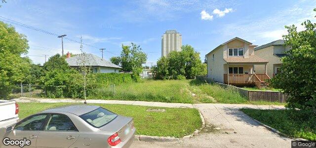 465 Flora Avenue ਦੀ ਫੋਟੋ, ਵਿਨੀਪਿਗ, ਮੈਨੀਟੋਬਾ