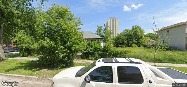 467 Flora Avenue ਦੀ ਫੋਟੋ, ਵਿਨੀਪਿਗ, ਮੈਨੀਟੋਬਾ