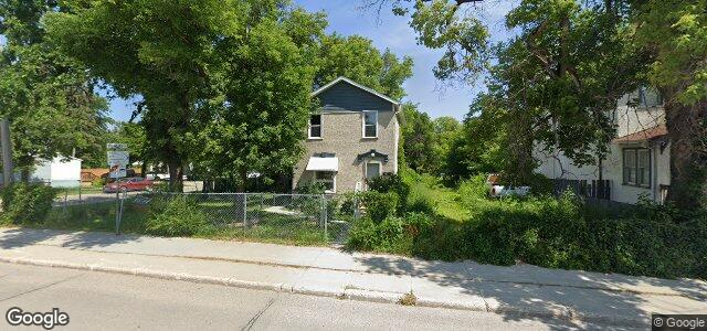 471 Dufferin Avenue ਦੀ ਫੋਟੋ, ਵਿਨੀਪਿਗ, ਮੈਨੀਟੋਬਾ