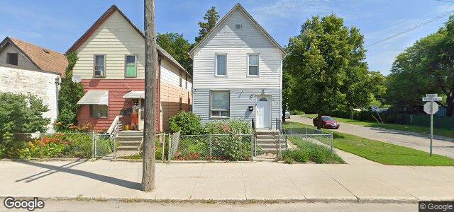 473 Dufferin Avenue ਦੀ ਫੋਟੋ, ਵਿਨੀਪਿਗ, ਮੈਨੀਟੋਬਾ