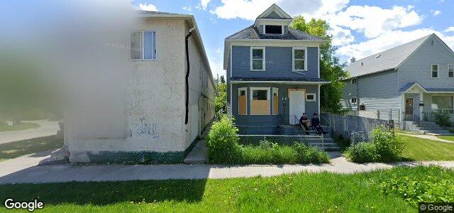 476 Stella Avenue ਦੀ ਫੋਟੋ, ਵਿਨੀਪਿਗ, ਮੈਨੀਟੋਬਾ