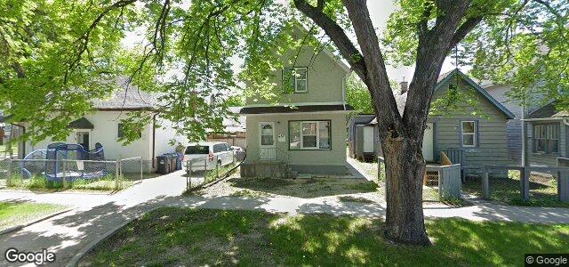 480 Flora Avenue ਦੀ ਫੋਟੋ, ਵਿਨੀਪਿਗ, ਮੈਨੀਟੋਬਾ