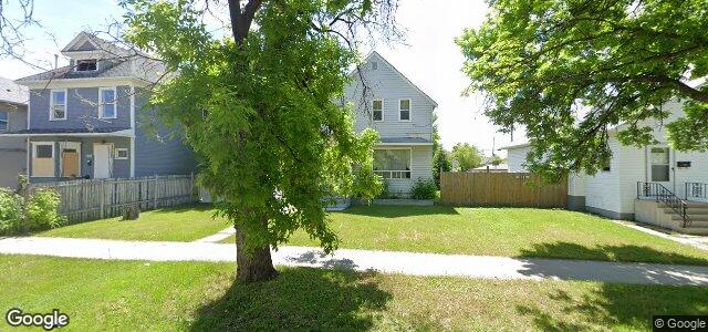 480 Stella Avenue ਦੀ ਫੋਟੋ, ਵਿਨੀਪਿਗ, ਮੈਨੀਟੋਬਾ