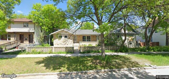 485 Stella Avenue ਦੀ ਫੋਟੋ, ਵਿਨੀਪਿਗ, ਮੈਨੀਟੋਬਾ