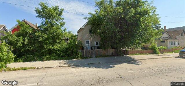 487 Dufferin Avenue ਦੀ ਫੋਟੋ, ਵਿਨੀਪਿਗ, ਮੈਨੀਟੋਬਾ