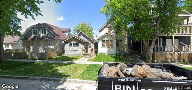 491 Flora Avenue ਦੀ ਫੋਟੋ, ਵਿਨੀਪਿਗ, ਮੈਨੀਟੋਬਾ