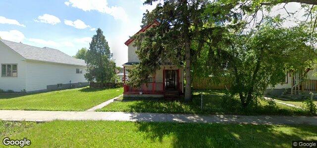 492 Stella Avenue ਦੀ ਫੋਟੋ, ਵਿਨੀਪਿਗ, ਮੈਨੀਟੋਬਾ