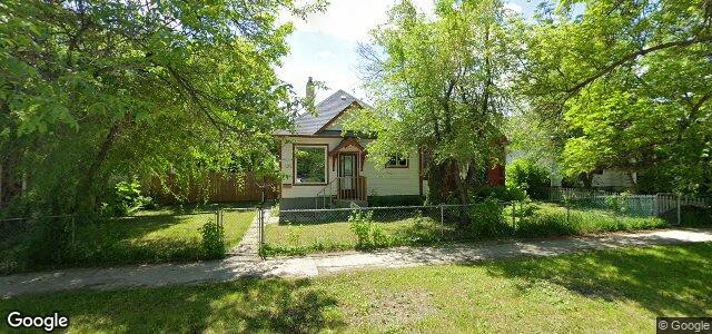 496 Stella Avenue ਦੀ ਫੋਟੋ, ਵਿਨੀਪਿਗ, ਮੈਨੀਟੋਬਾ