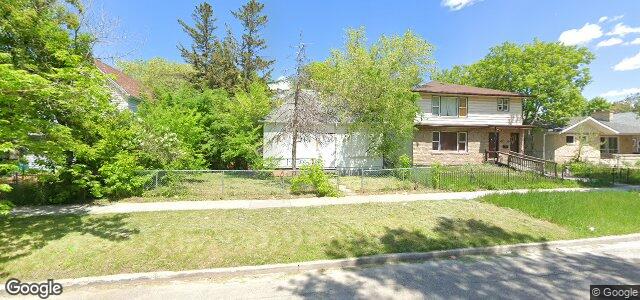 497 Stella Avenue ਦੀ ਫੋਟੋ, ਵਿਨੀਪਿਗ, ਮੈਨੀਟੋਬਾ