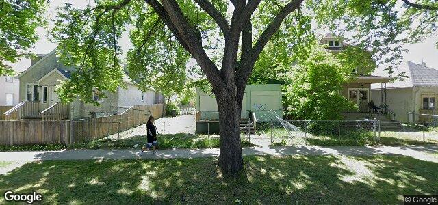 498 Flora Avenue ਦੀ ਫੋਟੋ, ਵਿਨੀਪਿਗ, ਮੈਨੀਟੋਬਾ
